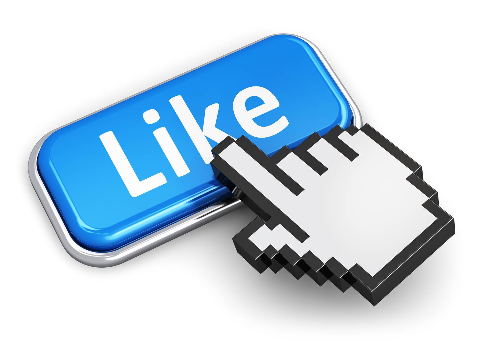 Facebook and Social Media Marketing – One Of The Many Branding Tools Used By SEO Services Dallas