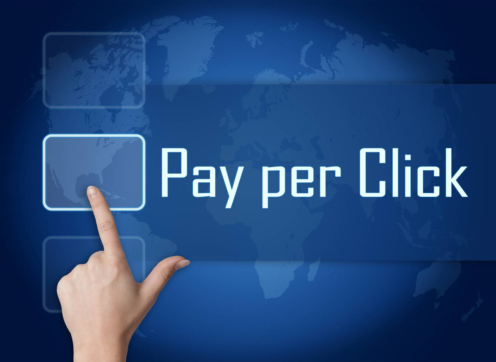 How Pay Per Click Dallas TX Helps Your Business