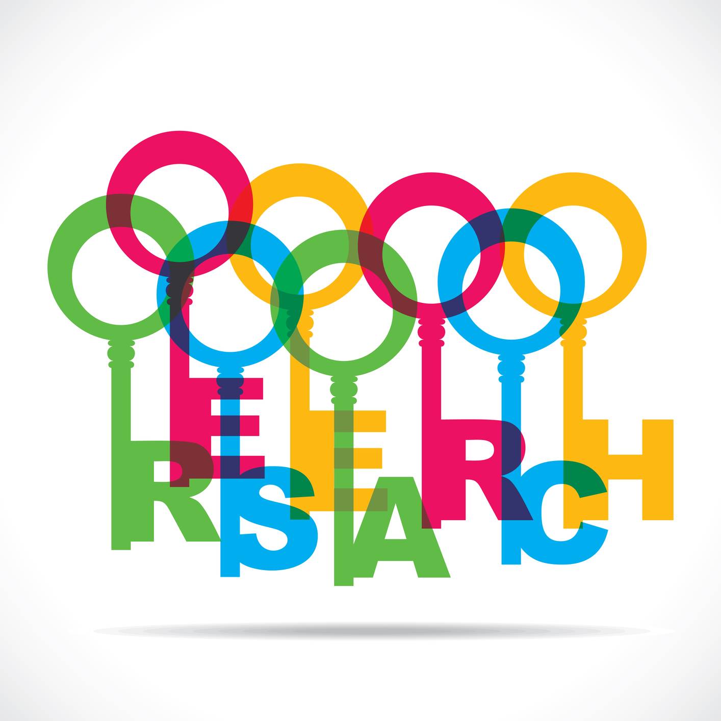 What is the Benefit of Hiring a SEO Company in Frisco TX to do Keyword Research?