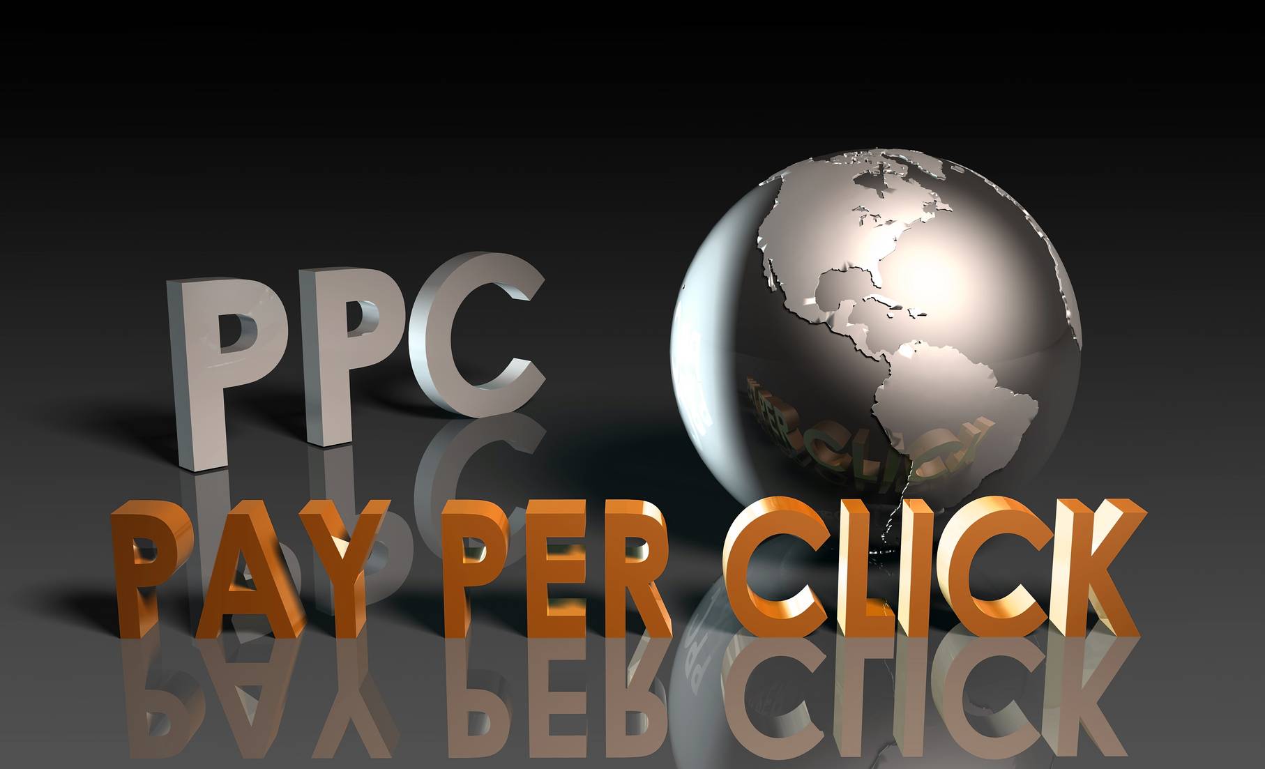 Is PPC Frisco TX Right for My Small Business?