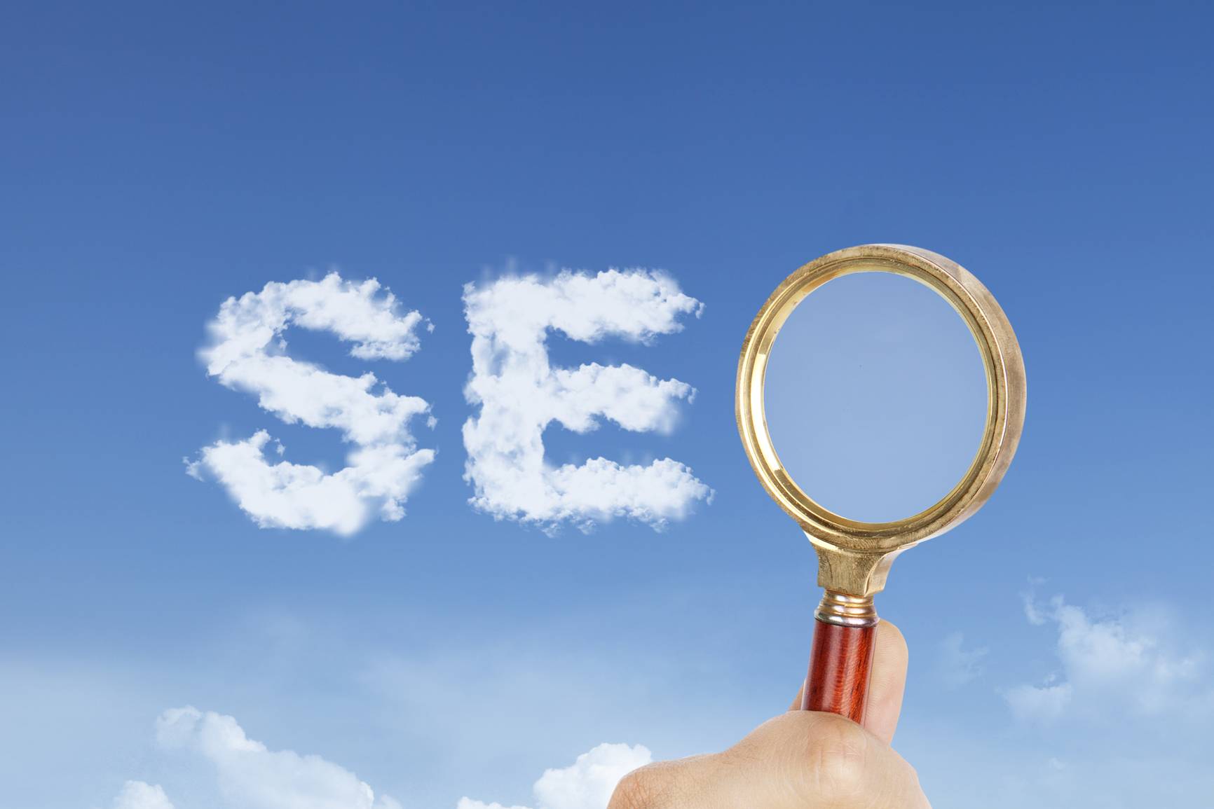 SEO Frisco TX: Do You Know How To Make It Work For You?