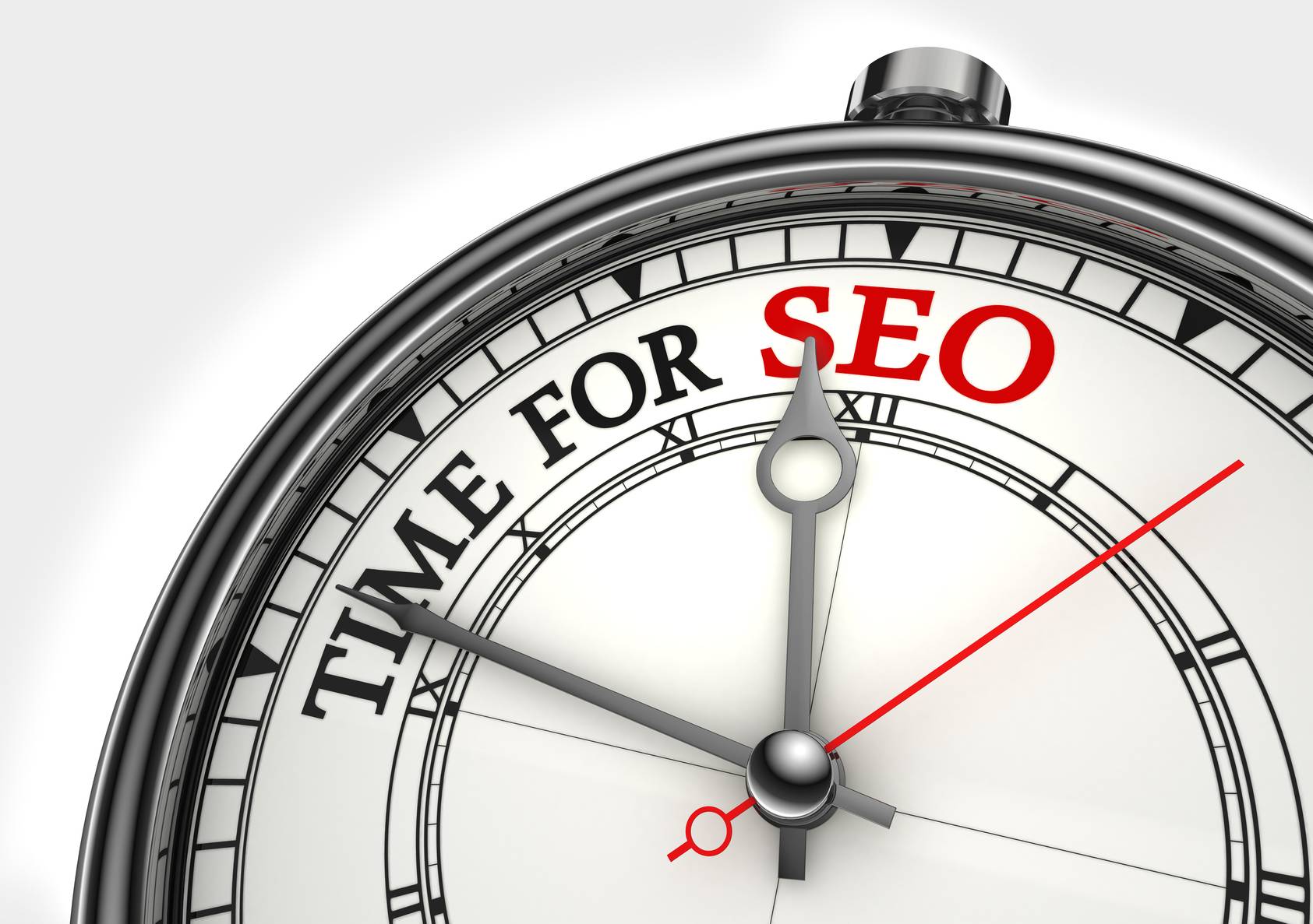SEO Company McKinney TX: Know What You Need To Know