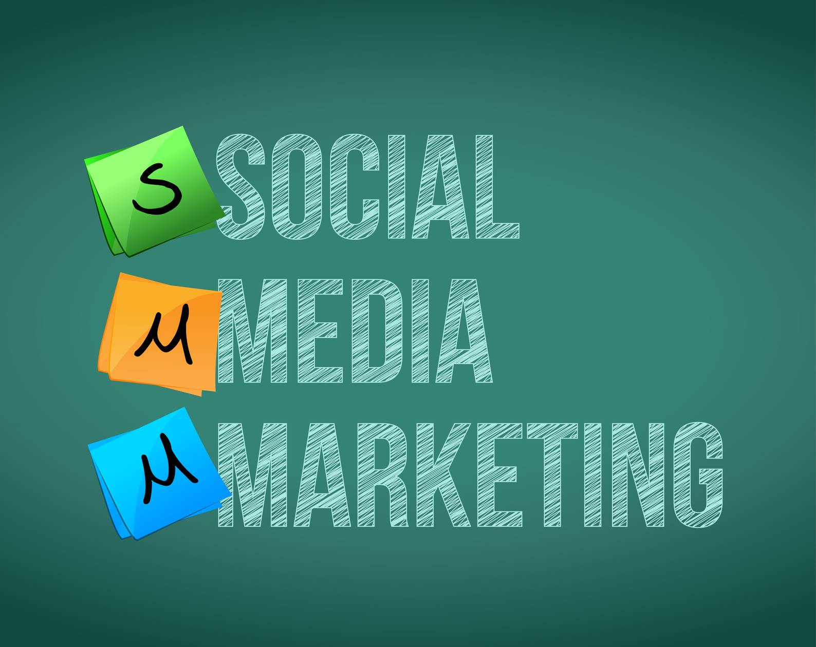Why You Need to Invest in McKinney TX Social Media Marketing