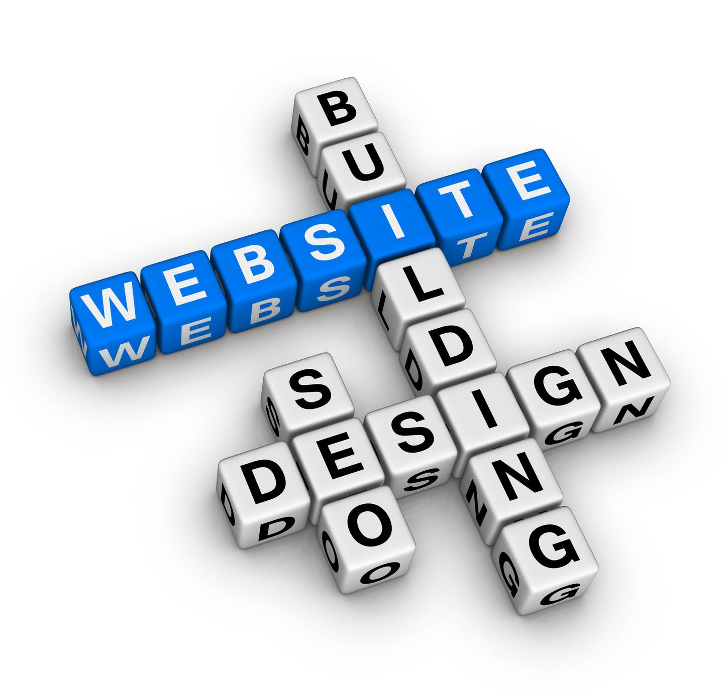 Why Website Developers McKinney TX Are Important to Your SEO Development