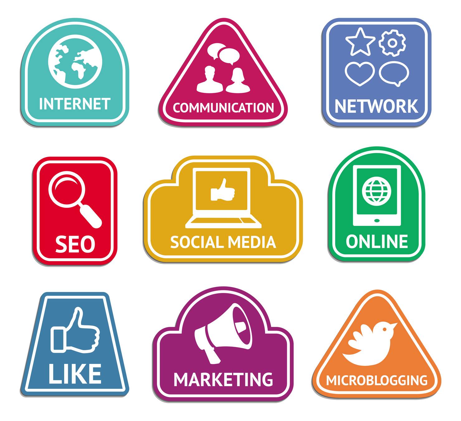 Can You Benefit From Internet Marketing Consulting in McKinney TX?