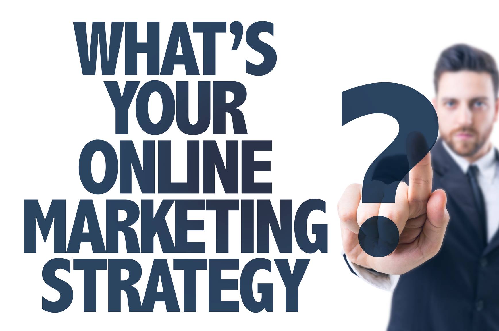 Online Marketing McKinney TX: 3 Low-Cost Ways To Market Your Business