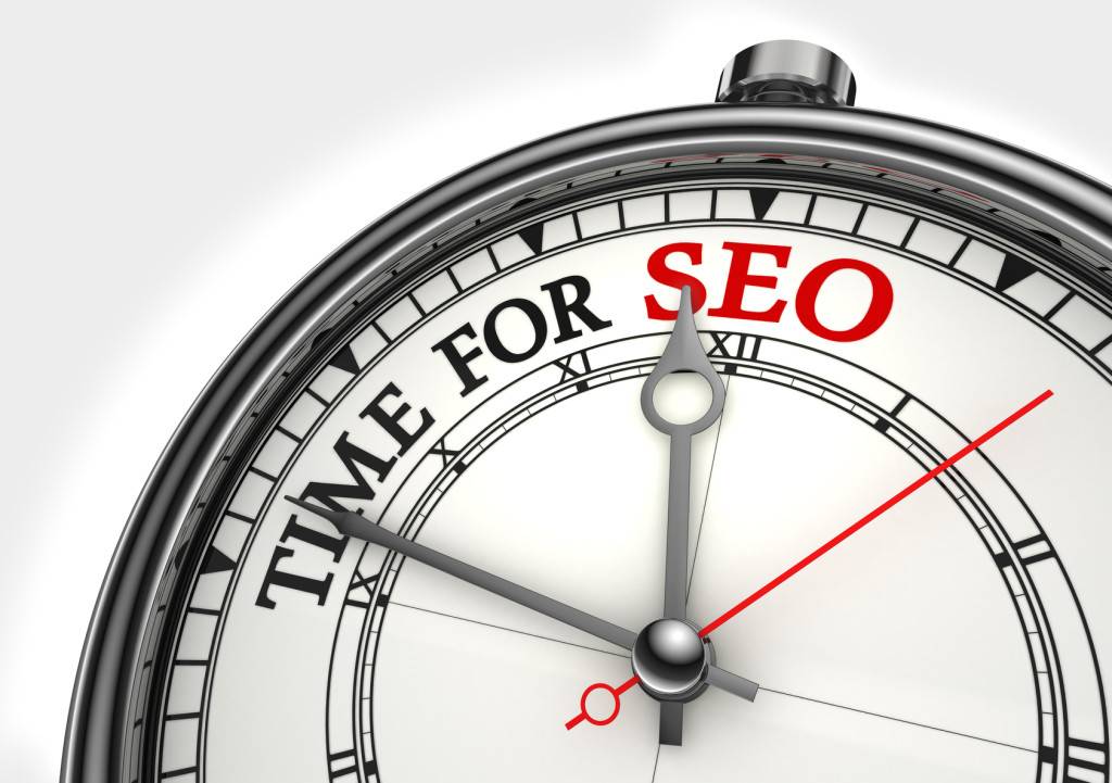 SEO McKinney TX: How SEO Can Be The Key To Your Online Success