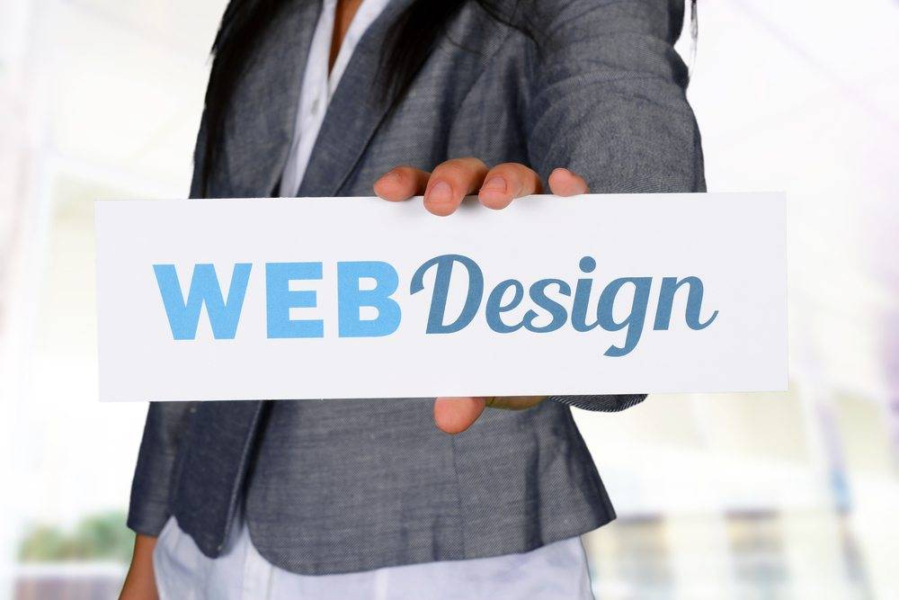 Website Developers McKinney TX: Professional Help Makes All The Difference