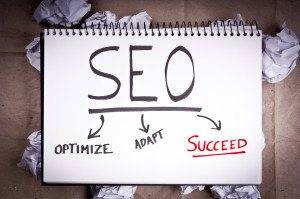 SEO Company In McKinney, TX: How SEO Can Be The Key To Online Success
