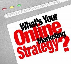 Business Marketing In Frisco, TX: Get Help With Your Online Marketing