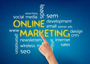 Online Marketing In McKinney, TX: Unlock Your Website’s Potential