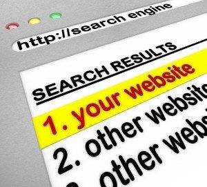 SEO Company In McKinney, TX: 3 Things You Need To Know About SEO
