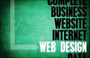 Web Design McKinney TX: Grow Your Business and Your Brand