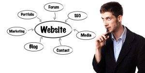 Find the Right Website Developers in McKinney, TX