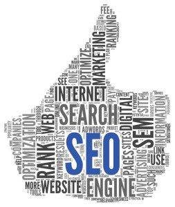 SEO Company McKinney, TX: Increased Success For Your Business