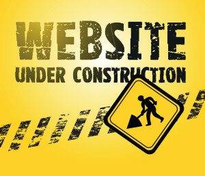 Building a Website: What Small Businesses Need to Know