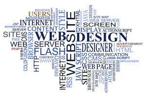 Web Design McKinney TX: 5 Essential Web Design Articles