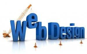 Web Design Company Frisco TX