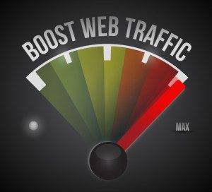 Web Design Frisco TX: Make Your Website Stand Out