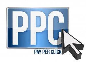 Pay Per Click Frisco TX