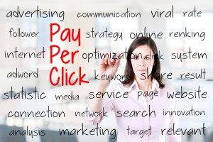 Pay Per Click Frisco TX: Search Engine Advertising That Works