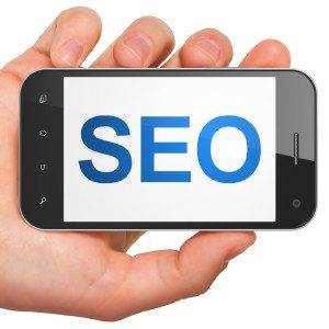 An SEO Company Frisco TX Can Promote Your Site Better with a Blog