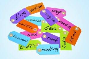 Getting the Most Out of Backlinks With Your Frisco, TX SEO Firm