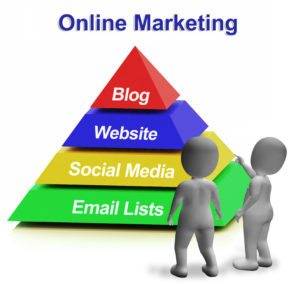 Why Helping Others Is the Best Digital Marketing in McKinney, TX