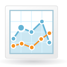Make Your Website Analytics Work for You