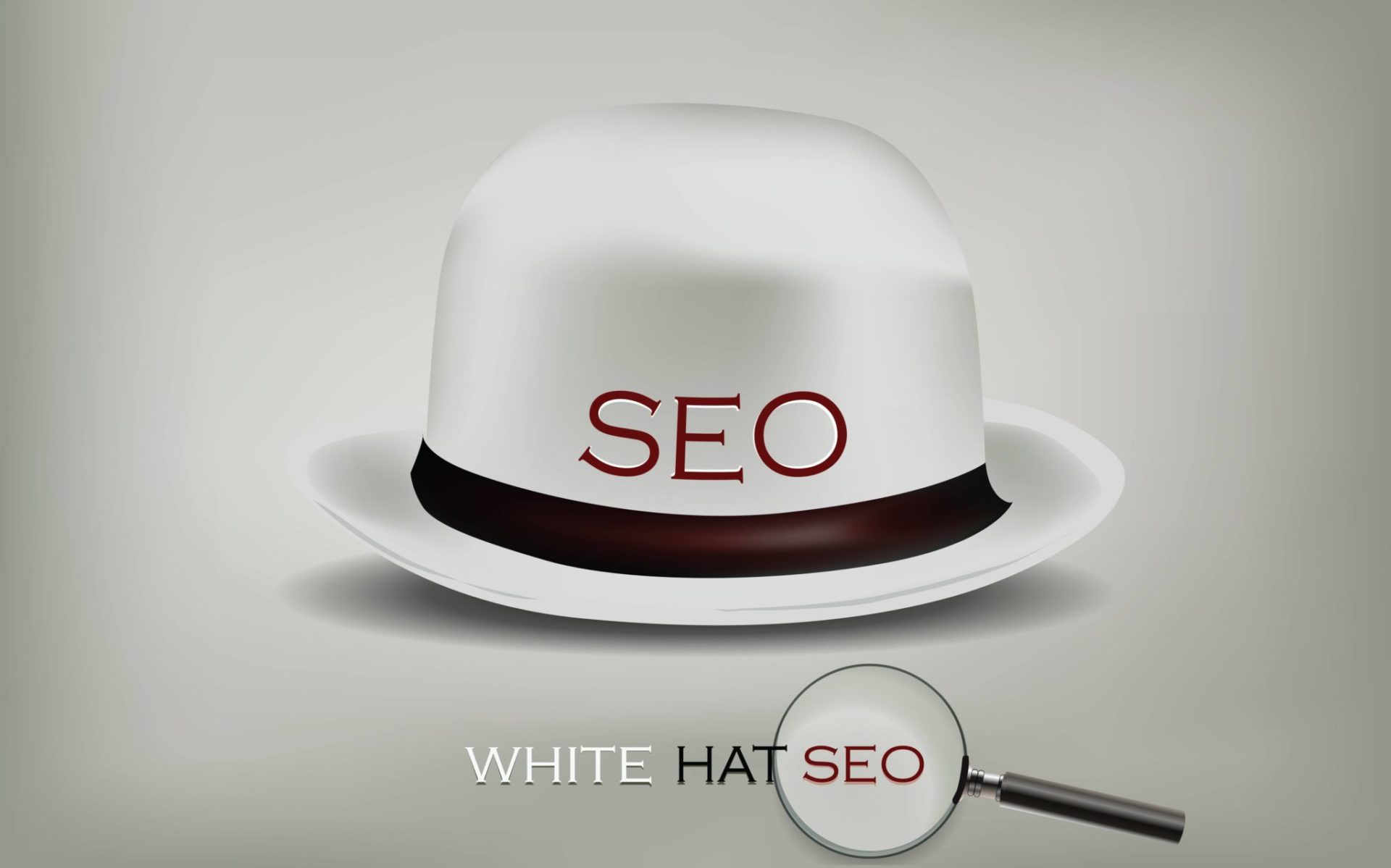 7 Reasons Why SEO Is Important (And why your business needs it)