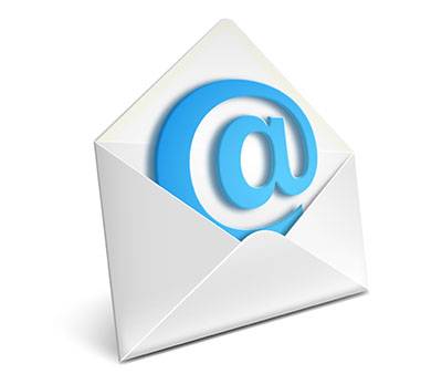 Lead Generation and Email Marketing