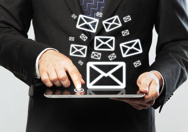 Email Marketing: How To Make the Inbox Work for You