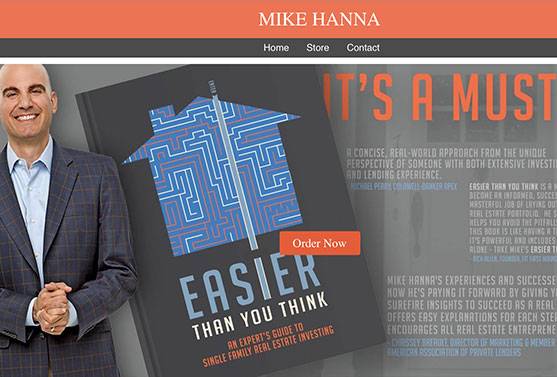 mike-hanna-thumbnail