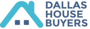 Dallas House Buyers logo
