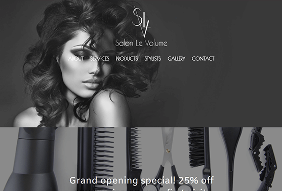 salon-le-volume-thumbnail-screenshot (1)