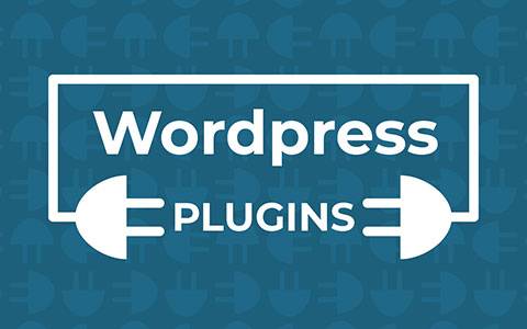 WordPress Plugin Updates – What You Need to Know