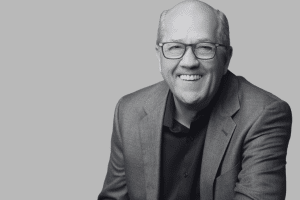 Rich Allen, Partner at Osky Blue