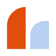 content marketing icon