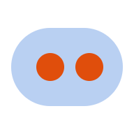 email sms marketing icon