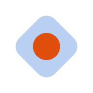 google business setup icon