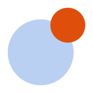 market analysis icon