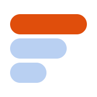 marketing reporting icon