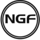 NexGen Fitness logo