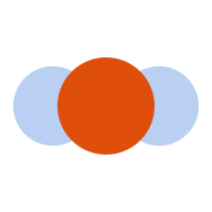 social media management icon