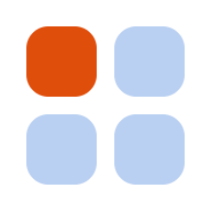 technical seo icon